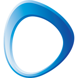 Trident Consulting logo
