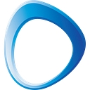 Trident Consulting logo