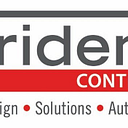 Trident Controls Ltd logo