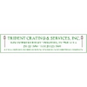 Trident Crating & Services, Inc. logo