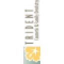 Trident Cosmetic And Family Dentistry logo