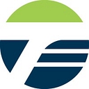 Trident Environmental logo