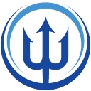 Trident