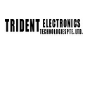 TRIDENT ELECTRONICS TECHNOLOGIES PTE. LTD.