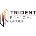 Trident Financial Group logo