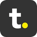 Trident Ltd logo