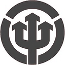 Trident Group, Llc   logo