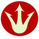 Trident Environmental Group, Llc logo