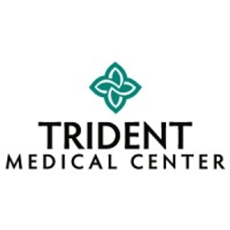TM