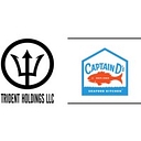 Trident Holding Company LLC