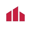 Trident Homes Nz logo