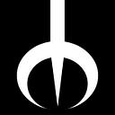 Trident Garages Limited logo