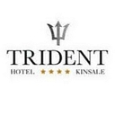 Trident Hotel Kinsale logo