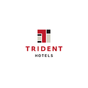 Tridenthotels logo