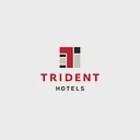 Trident Hotels logo
