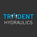 Trident Hydraulics