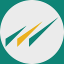 Trident Limited logo
