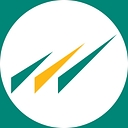 Favicon of Tridentgroup