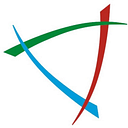 Trident Infosol logo