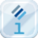 Trident International Associates logo