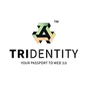 Trident Digital Tech Holdings Ltd