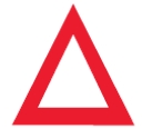 Trident Dental Labs logo