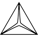 Trident Land Transfer Co logo
