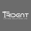 Trident Lifting Solutions Ltd logo