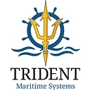 Trident Reach logo