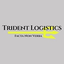 Trident Logistics, Llc logo