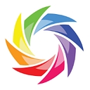 Trident Maintenance Services logo