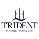 Trident Marine Managers Inc logo