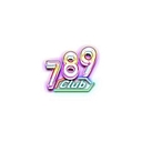 Trident Powders Limited logo
