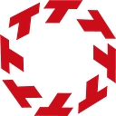 Trident Precision Inc logo