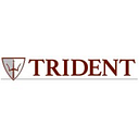 Trident Process Systems, LLC