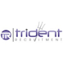 Trident Recruitment Ltd