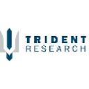 Trident Research LLC