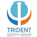 Trident Safety