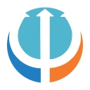 Trident Safety Group logo