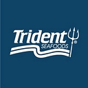 Trident Seafoods Corporation logo
