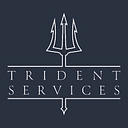 Trident Services