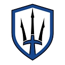 Trident Shield, Llc logo