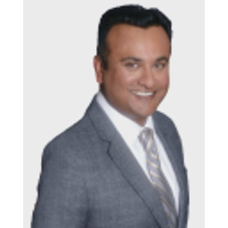 Trident Real Estate Limited logo