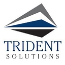 Trident Solutions logo