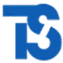 Trident Staff logo