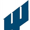 Trident Steel Corporation logo
