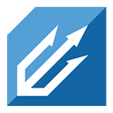 TRIDENT SYSTEMS LLC logo