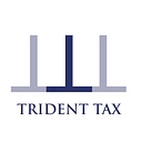 Trident Tax logo