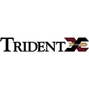 Trident Technologies logo