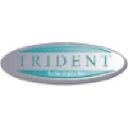 Trident Technologies Inc. logo
